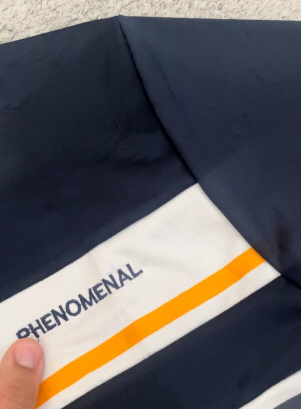 Phénoménal Bleu – Image 3