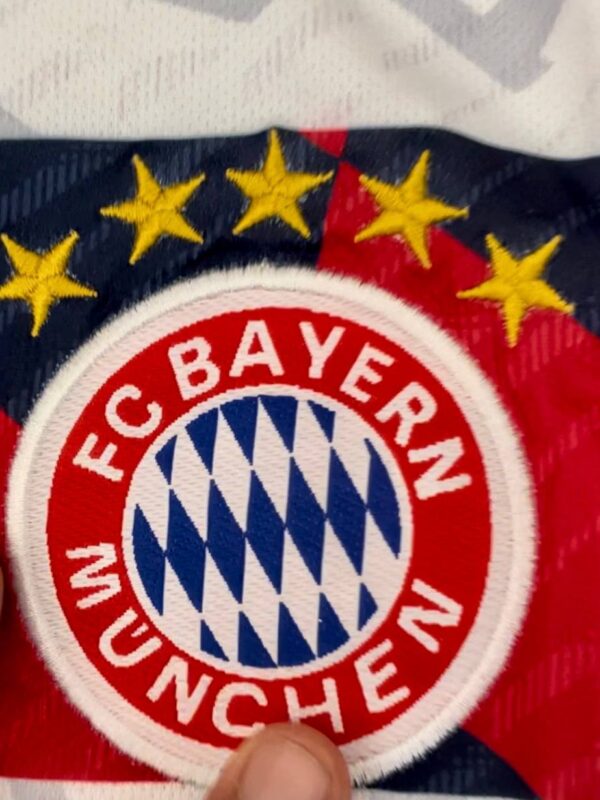 Ensemble Bayern – Image 3
