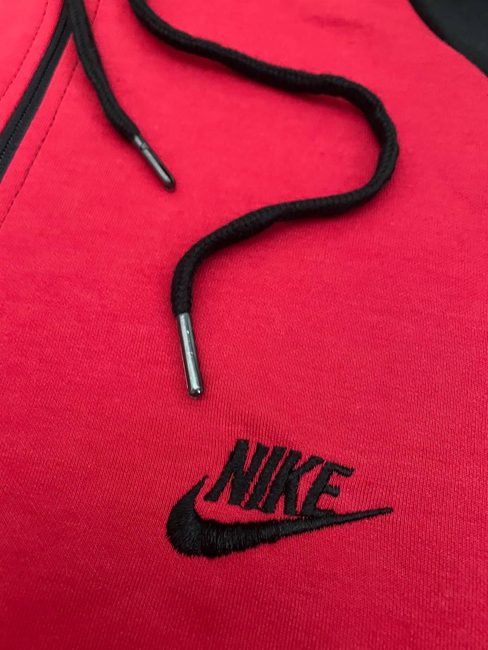 Ensemble Nike Noire – Image 2