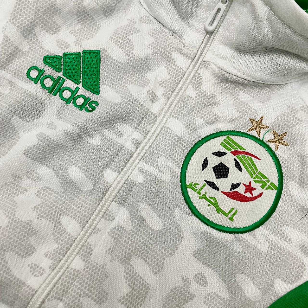 Ensemble Dzaier Enfants – Image 2