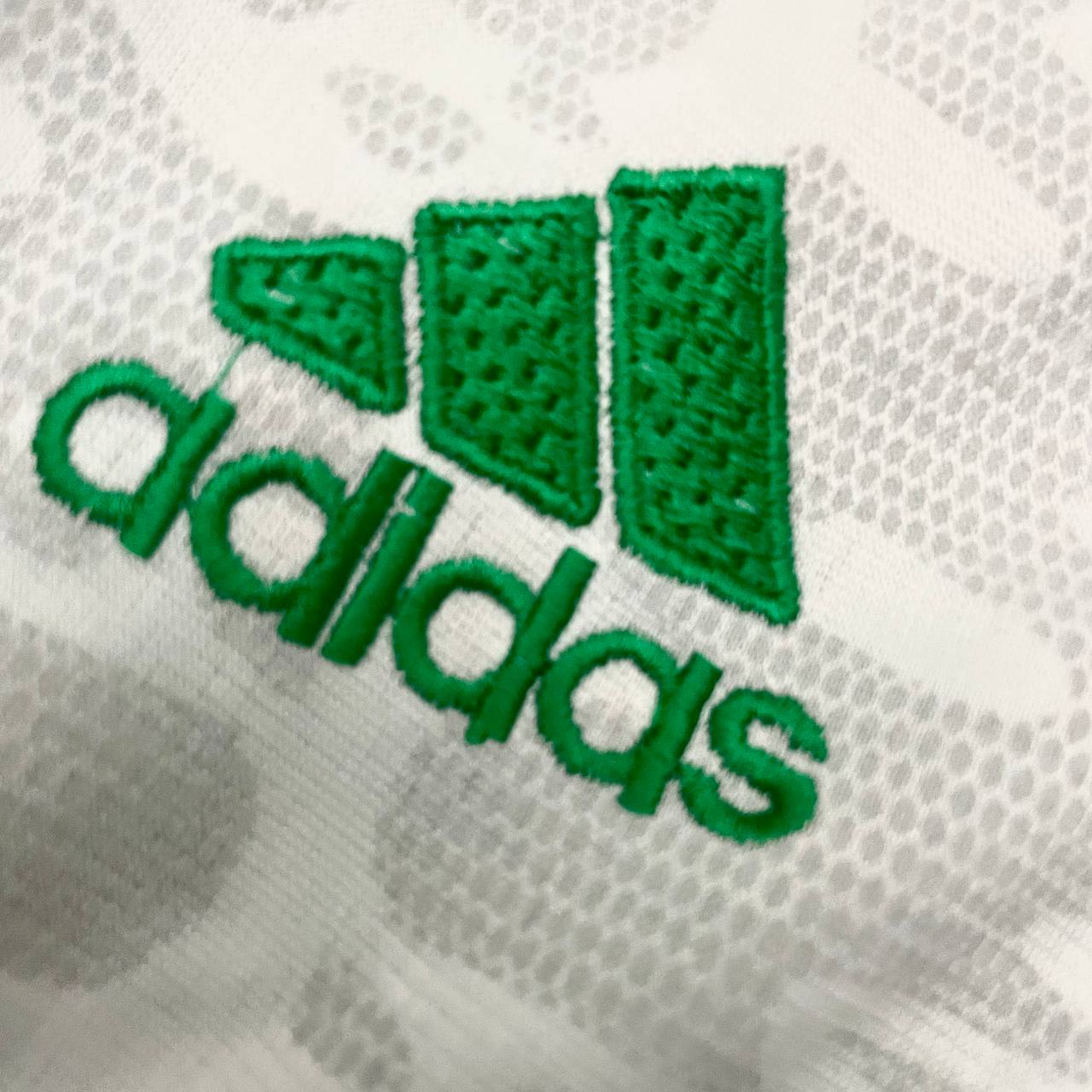 Ensemble Dzaier Enfants – Image 3