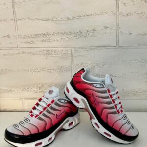 TN Coucou mes belles