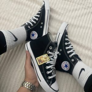 Convers