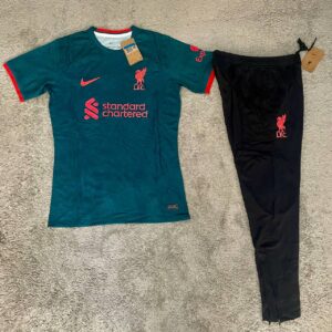Ensemble Liverpool