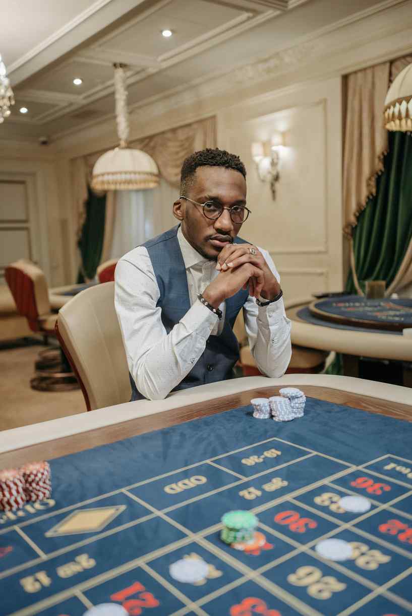 casinozerlive.com