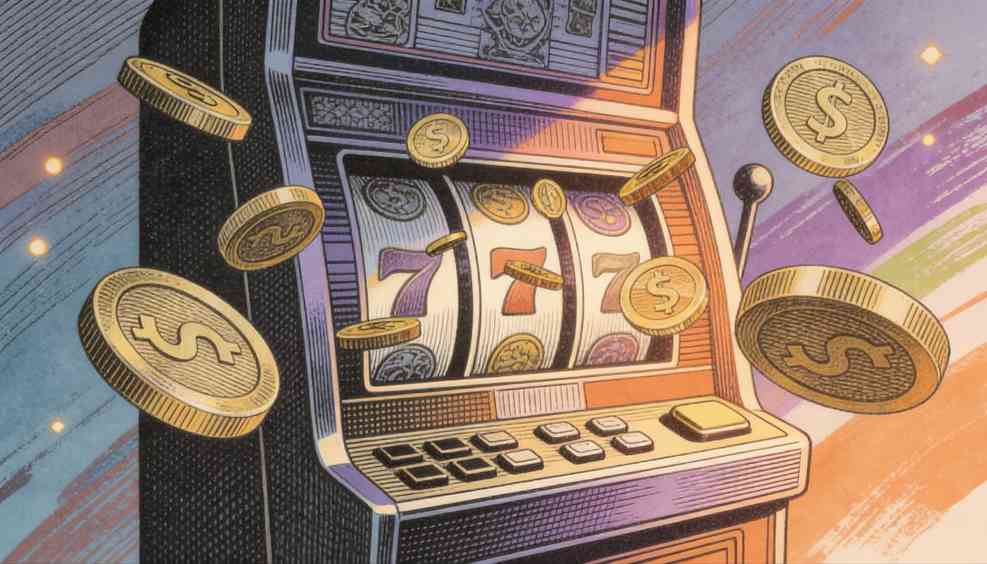 Bettilt casino mobile