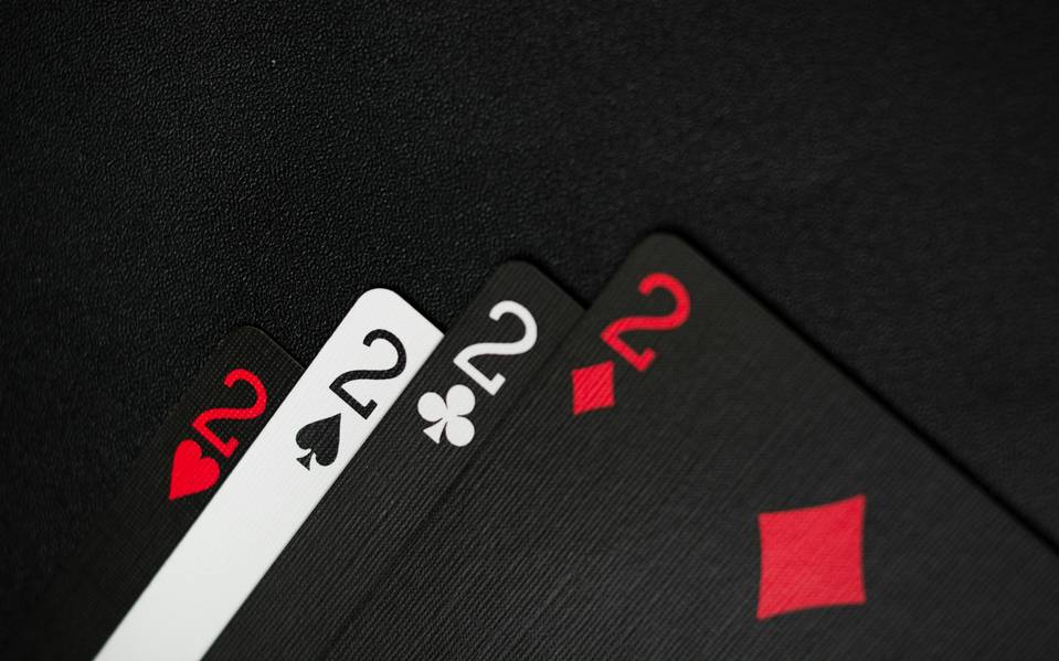 wonaco casino online