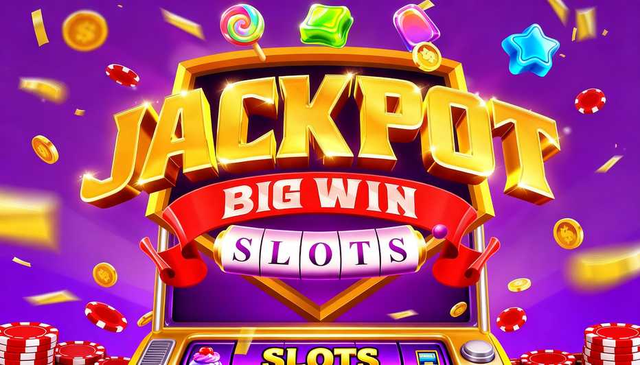 https://clubplayercasino-fr.com/