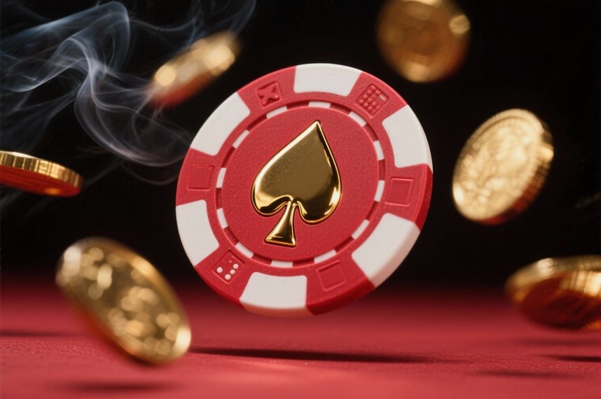 https://winmachancecasinos.com/