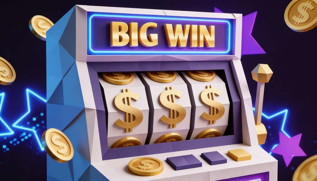 marvel casino