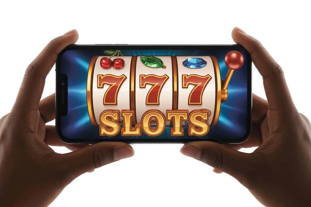 Cbet casino online