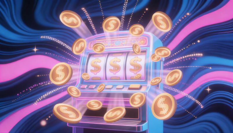https://rippercasinoca.com/