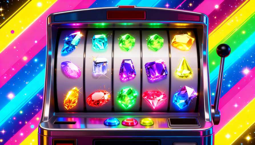 spinightcasinos.net