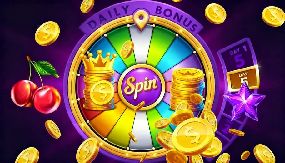 winit casino UK