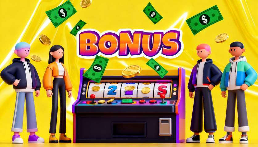 https://casoocasinos.com/