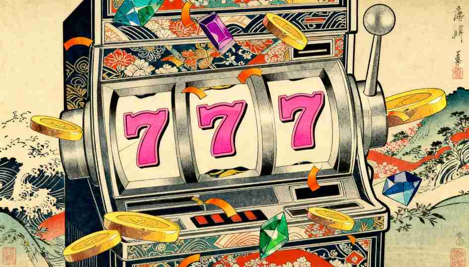 https://leroijohnnycasinos.com
