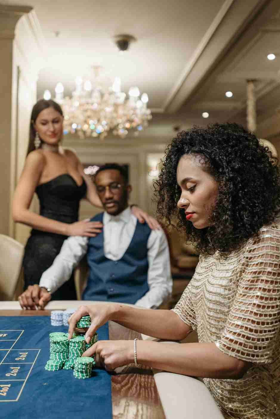 https://wildjoker-casino.net/