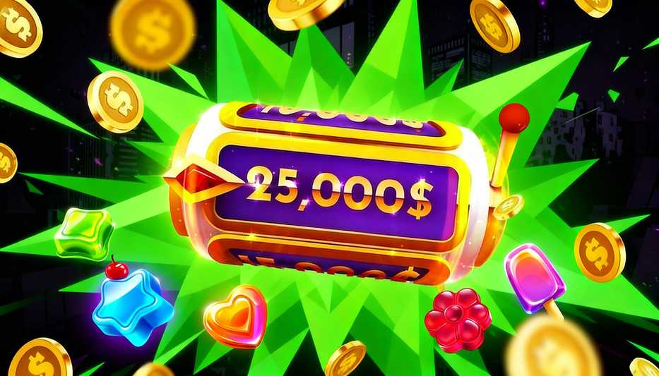 monro casino Schweiz