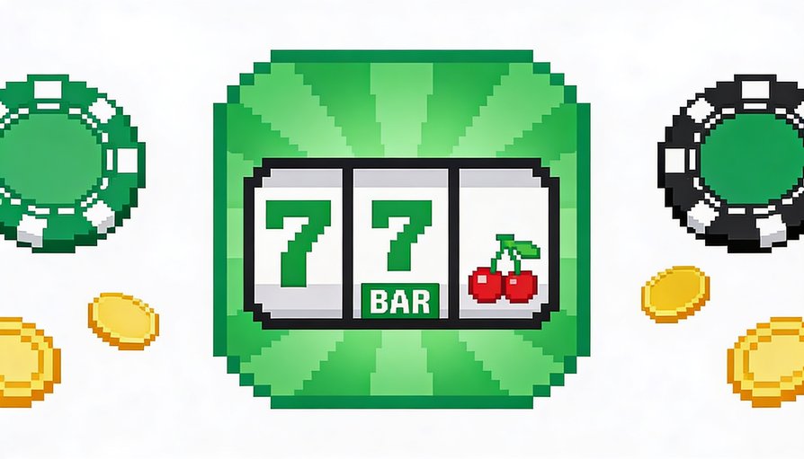 fatfruit casino