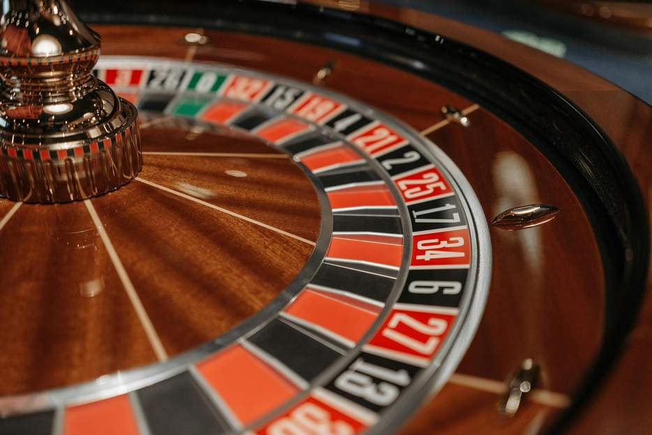 dendera casino