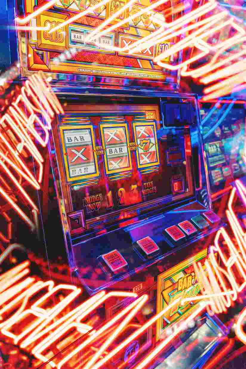 boombet Australia
