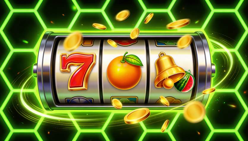 Legzo casino online Legzo casino online