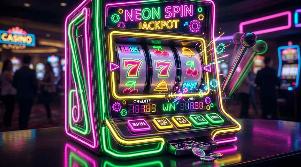 Simsinos Casino France