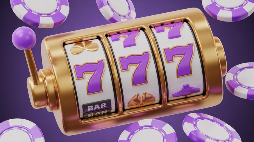 casino scarab wins