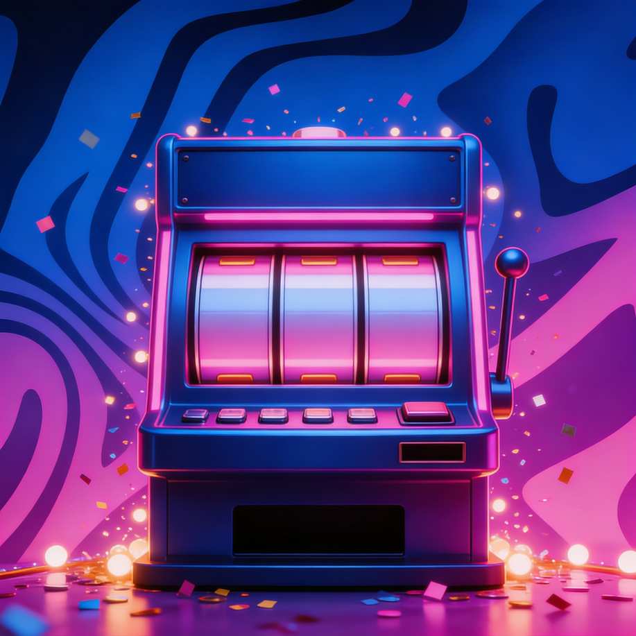 https://megamedusacasinos.net/