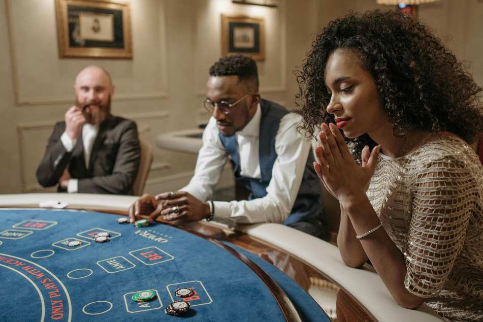 1red casino 2026 1red casino 2026