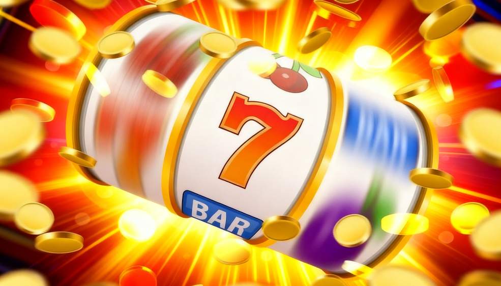 sg casino mobile
