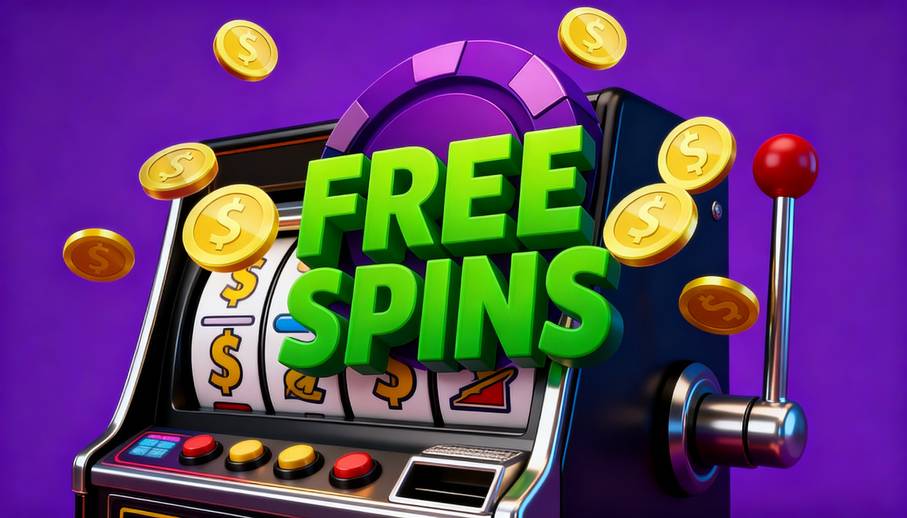 vasy casino app