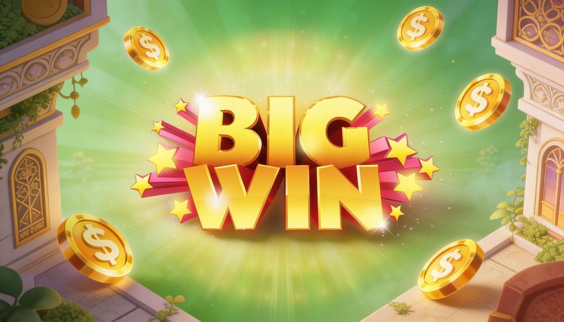 westcasino westcasino
